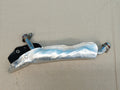 VW TIGUAN 2 II LIFT 2.0 TFSI 137KW 2024 R OIL HOSE 06K145735AB