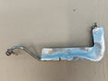 VW TIGUAN 2 II LIFT 2.0 TFSI 137KW 2024 R OIL PIPE 06K145778AH