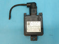 VW TIGUAN 2 II LIFT 2.0 TFSI 137KW 2024 R RADAR DISTRONIC ACC 2Q0907686B