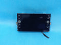 VW TIGUAN 2 II LIFT 2.0 TFSI 137KW 2024 R RADIO DISPLAY NAVI 5NN919605C