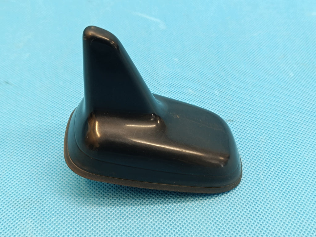 VW TIGUAN 2 II LIFT 2.0 TFSI 137KW 2024 R ROOF ANTENNA SHARK 5Q0035507AJ