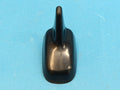 VW TIGUAN 2 II LIFT 2.0 TFSI 137KW 2024 R ROOF ANTENNA SHARK 5Q0035507AJ