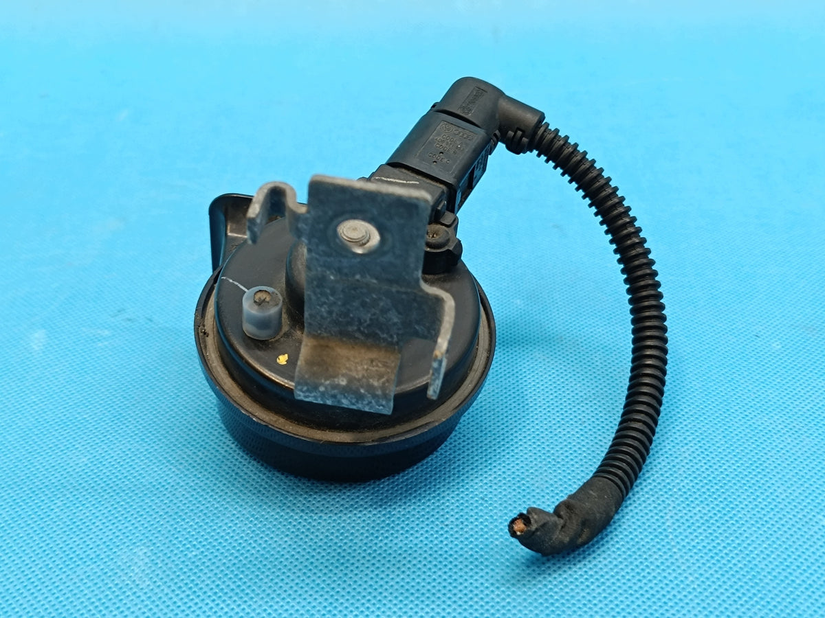 VW TIGUAN 2 II LIFT 2.0 TFSI 137KW 2024 R TWEETER HORN 5Q0951223H