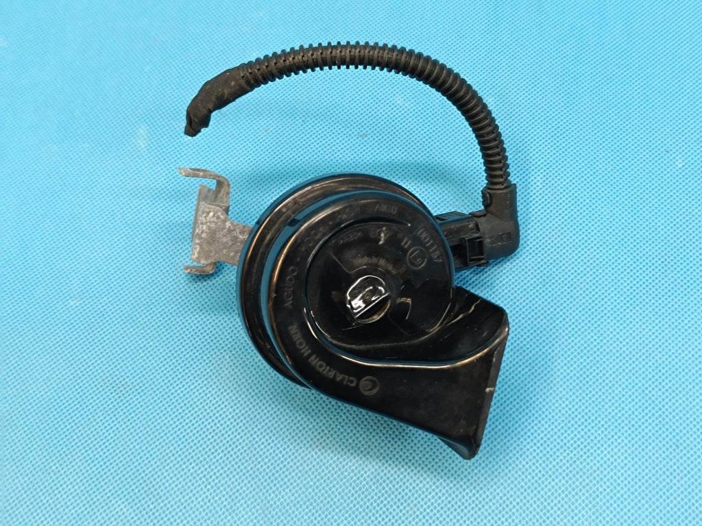 VW TIGUAN 2 II LIFT 2.0 TFSI 137KW 2024 R TWEETER HORN 5Q0951223H