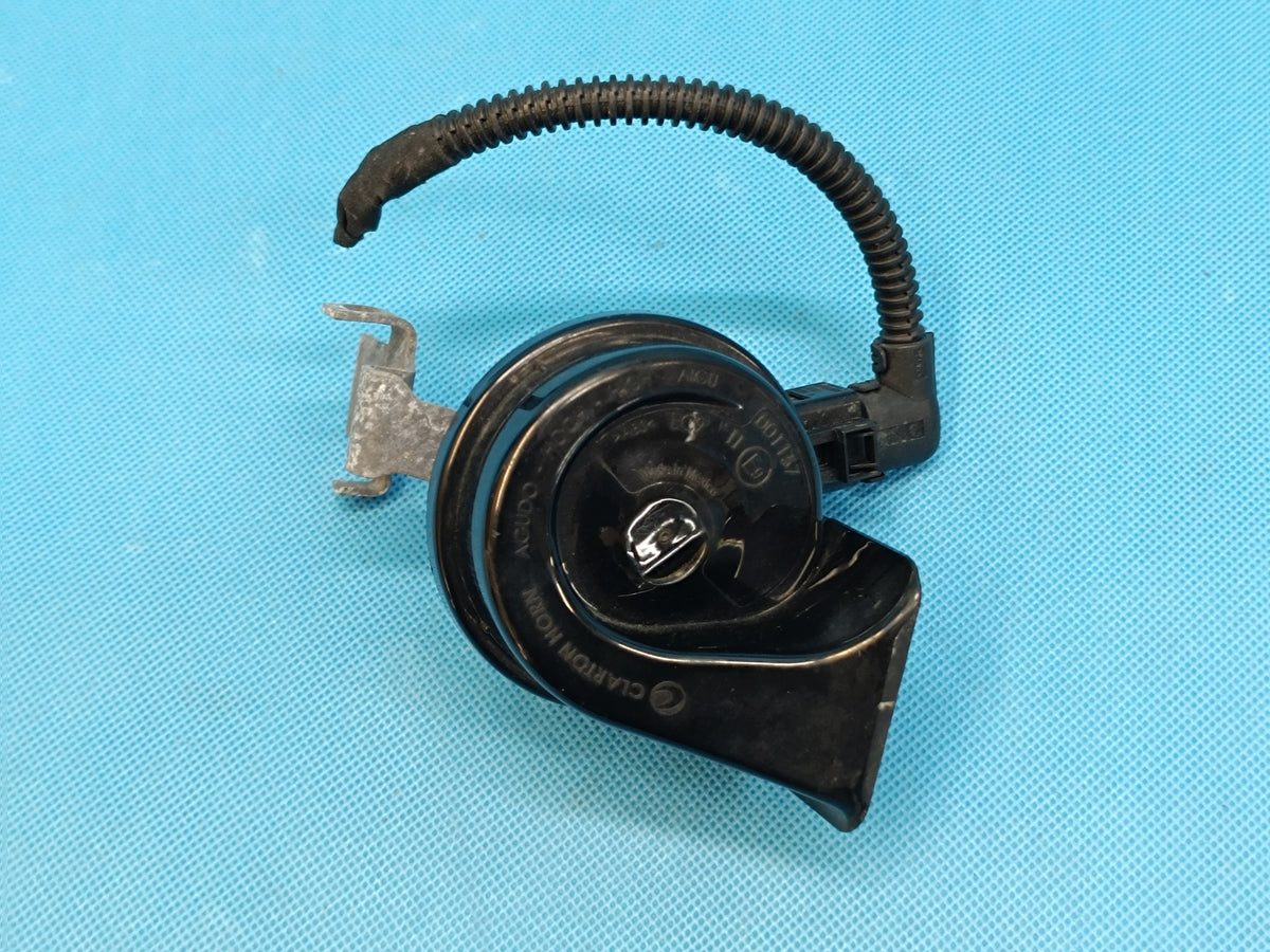 VW TIGUAN 2 II LIFT 2.0 TFSI 137KW 2024 R TWEETER HORN 5Q0951223H