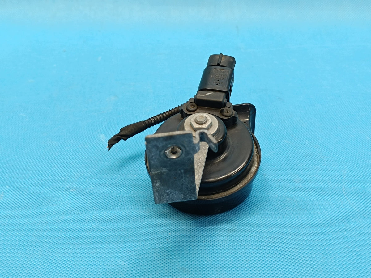 VW TIGUAN 2 II LIFT 2.0 TFSI 137KW 2024 R WOOFER HORN 3B0951221D