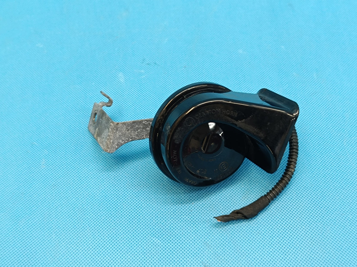 VW TIGUAN 2 II LIFT 2.0 TFSI 137KW 2024 R WOOFER HORN 3B0951221D