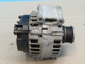 VW TIGUAN 2 II LIFT 2.0 TFSI 137KW DTEA 2024 R ALTERNATOR 06K903026C