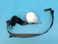 VW TIGUAN 2 II LIFT 2.0 TFSI 2024 R SEAT BELT RIGHT REAR 5NN857806