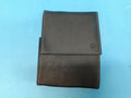 VW TIGUAN 2 II LIFT 2.0 TFSI 2024 R USER MANUAL CASE 5NM012742DN