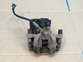 VW TIGUAN 2 II LIFT 2024 R BRAKE CALIPER 300x12mm RIGHT REAR 3Q0615424E