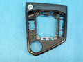 VW TIGUAN 2 II LIFT 2024 R MIDDLE TUNNEL FRAME 5NN864263B 2GJ959839