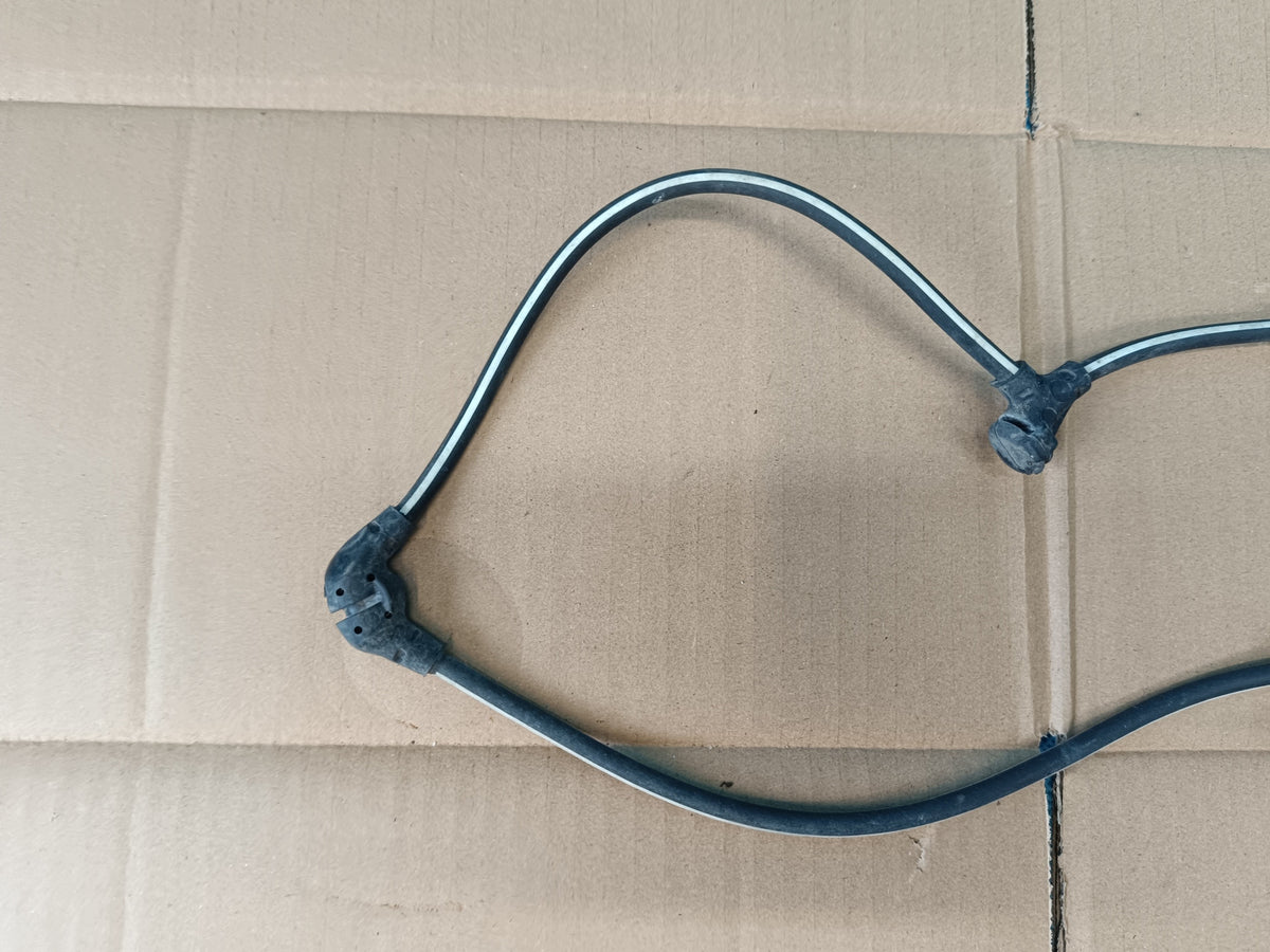 VW TIGUAN 2 II LIFT 2024 R ROTATION SENSOR BEAM LEFT FRONT 5TA927903E