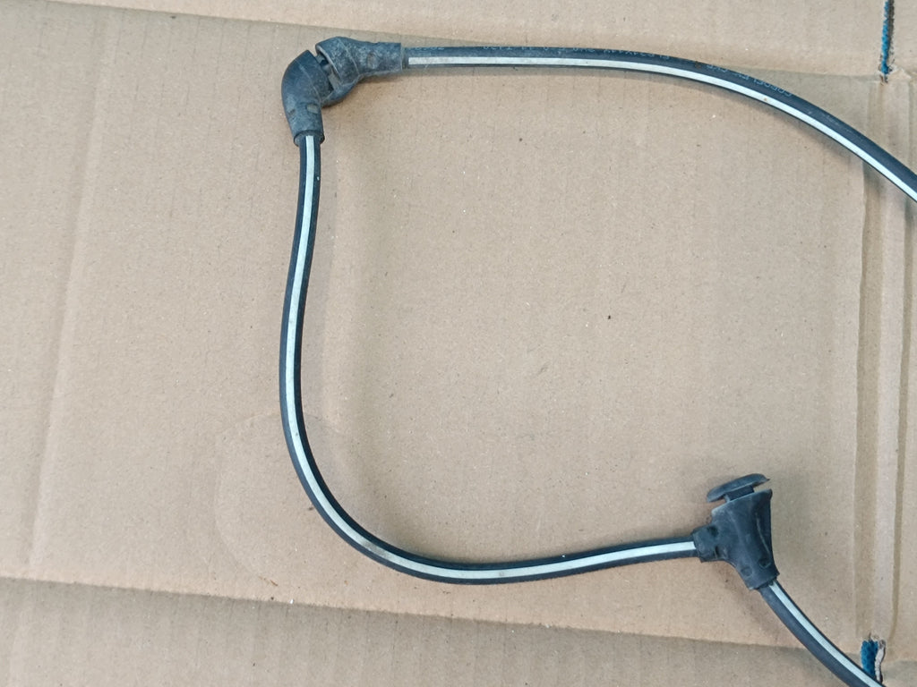 VW TIGUAN 2 II LIFT 2024 R ROTATION SENSOR BEAM LEFT FRONT 5TA927903E