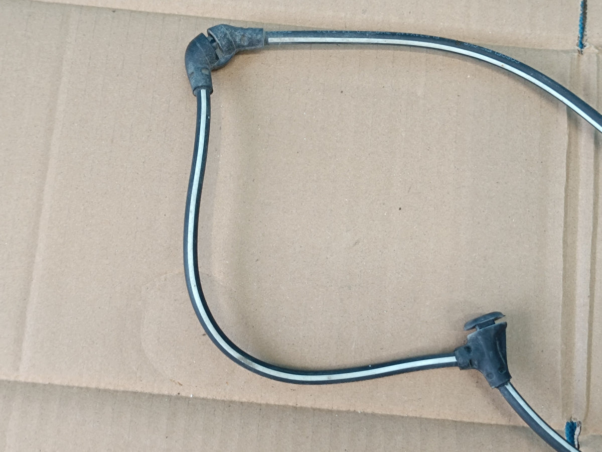 VW TIGUAN 2 II LIFT 2024 R ROTATION SENSOR BEAM LEFT FRONT 5TA927903E