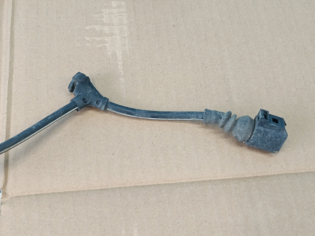 VW TIGUAN 2 II LIFT 2024 R ROTATION SENSOR BEAM RIGHT FRONT 5TA927903K