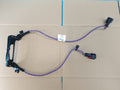 VW TIGUAN 3 III 1,5 TSI 110KW 2024 R BUNDLE BATTERY CABLE 5QS971226A