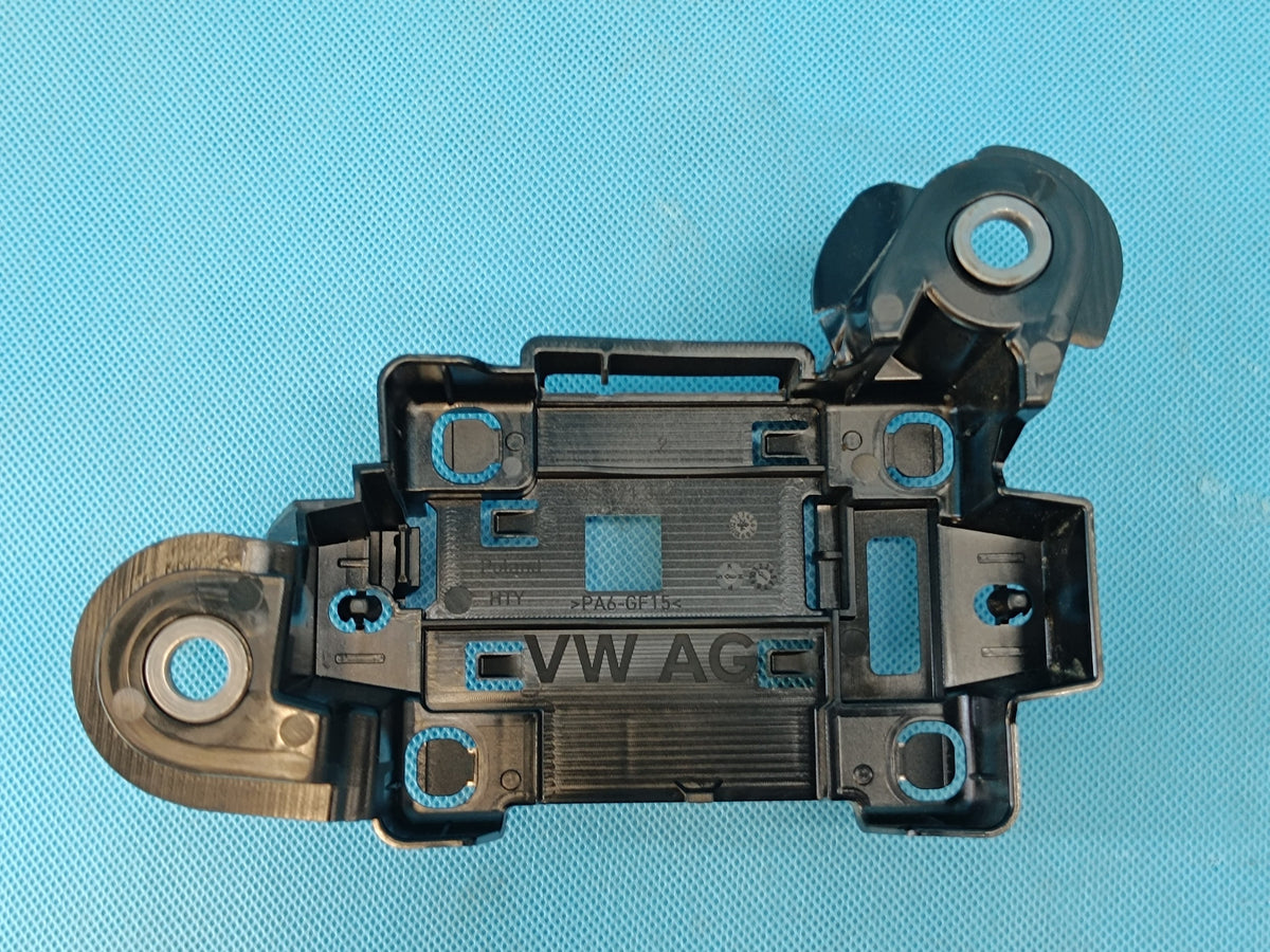 VW TIGUAN 3 III 1,5 TSI 110KW 2024 R CAMERA CONTROLLER MODULE 4KE907397A