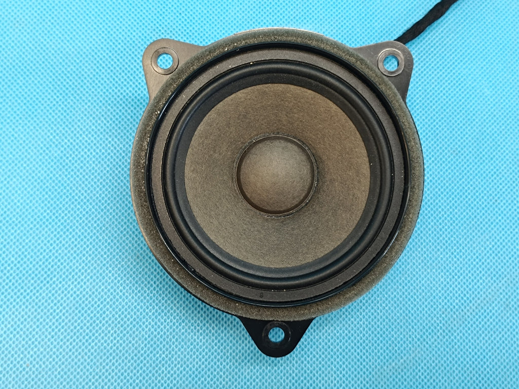 VW TIGUAN 3 III 1,5 TSI 110KW 2024 R DASHBOARD SPEAKER 571035415