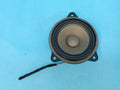 VW TIGUAN 3 III 1,5 TSI 110KW 2024 R DASHBOARD SPEAKER 571035415