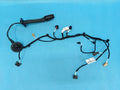 VW TIGUAN 3 III 1,5 TSI 110KW 2024 R DOOR HARNESS RIGHT REAR 571971694T