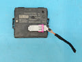 VW TIGUAN 3 III 1,5 TSI 110KW 2024 R GATEWAY LIGHT MODULE 5QS907338D