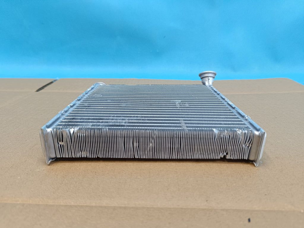 VW TIGUAN 3 III 1,5 TSI 110KW 2024 R HEAT EXCHANGER 5Q0819031B