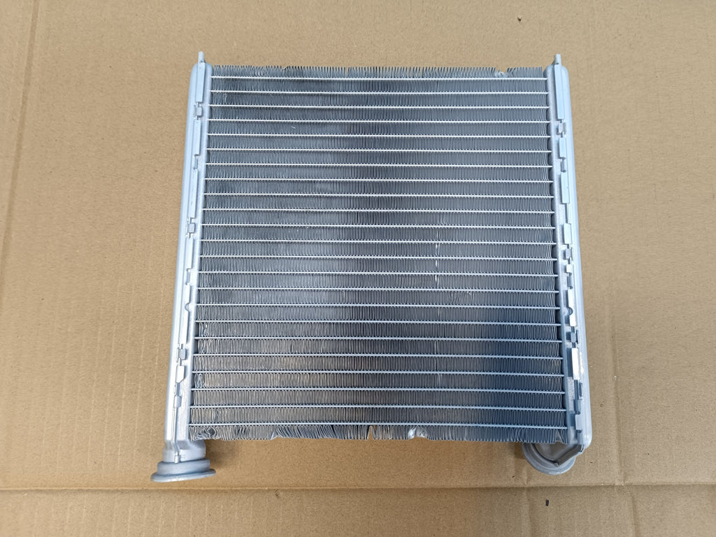 VW TIGUAN 3 III 1,5 TSI 110KW 2024 R HEAT EXCHANGER 5Q0819031B