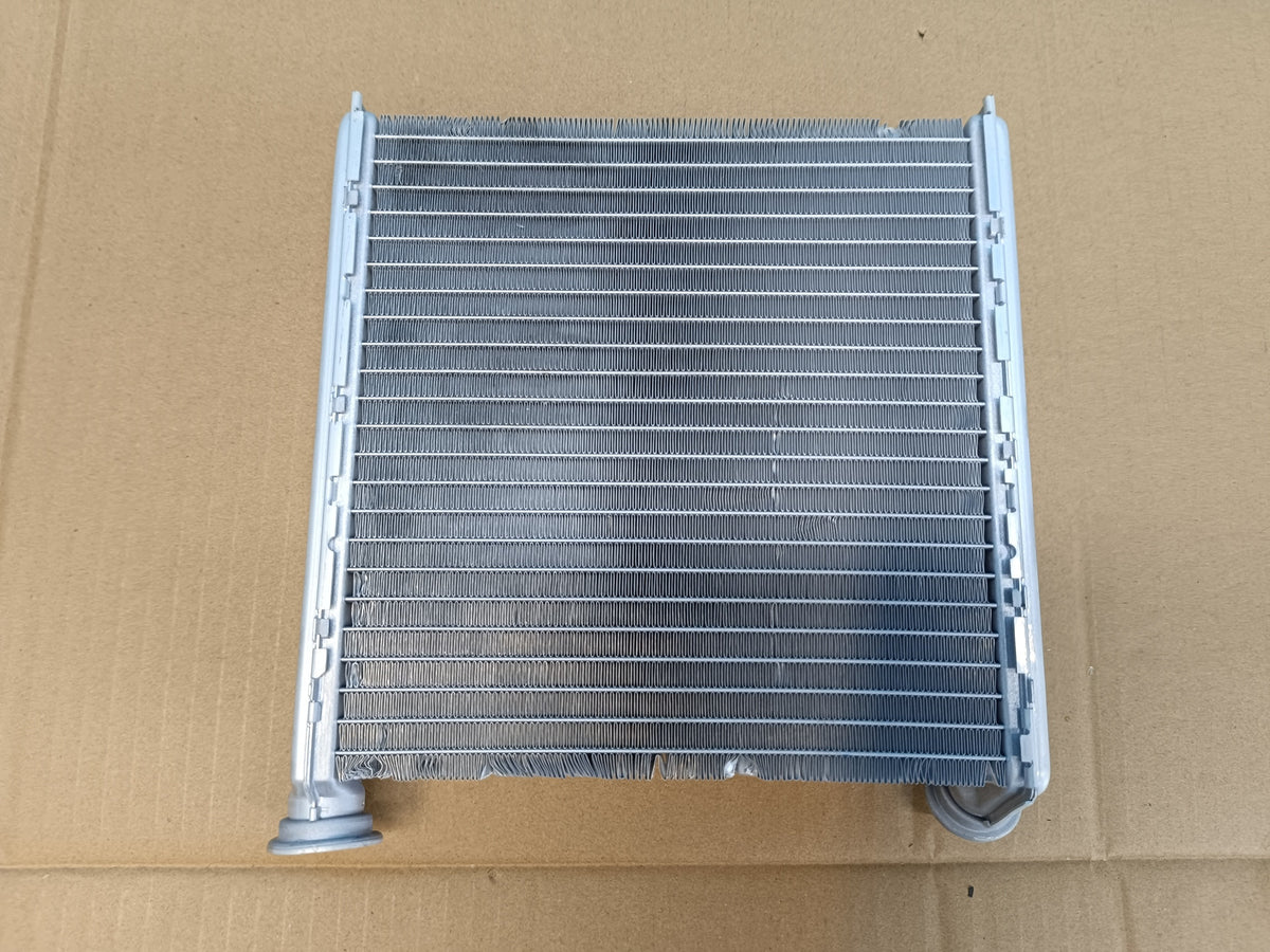 VW TIGUAN 3 III 1,5 TSI 110KW 2024 R HEAT EXCHANGER 5Q0819031B