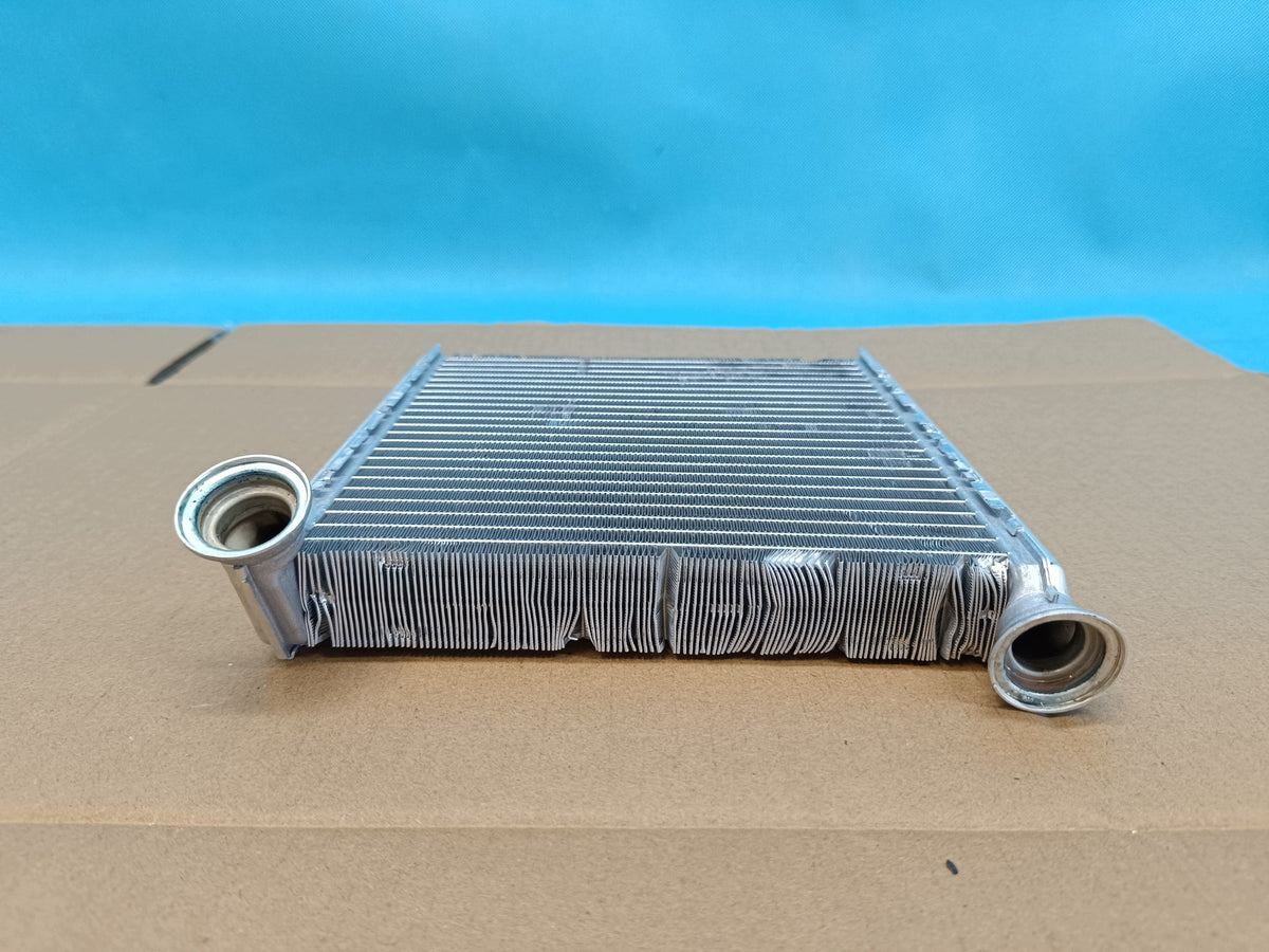 VW TIGUAN 3 III 1,5 TSI 110KW 2024 R HEAT EXCHANGER 5Q0819031B