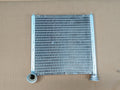 VW TIGUAN 3 III 1,5 TSI 110KW 2024 R HEAT EXCHANGER 5Q0819031B