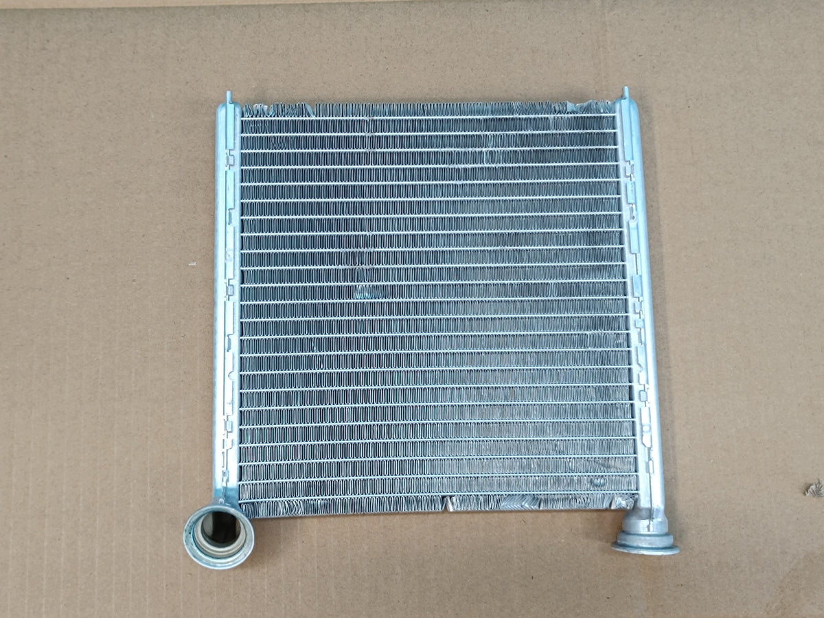 VW TIGUAN 3 III 1,5 TSI 110KW 2024 R HEAT EXCHANGER 5Q0819031B