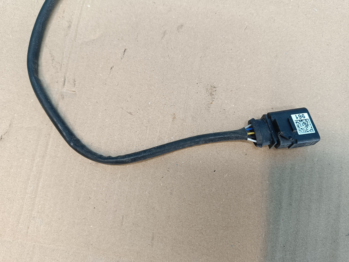 VW TIGUAN 3 III 1,5 TSI 110KW 2024 R LAMBDA SENSOR PROBE NOX 05E906262G