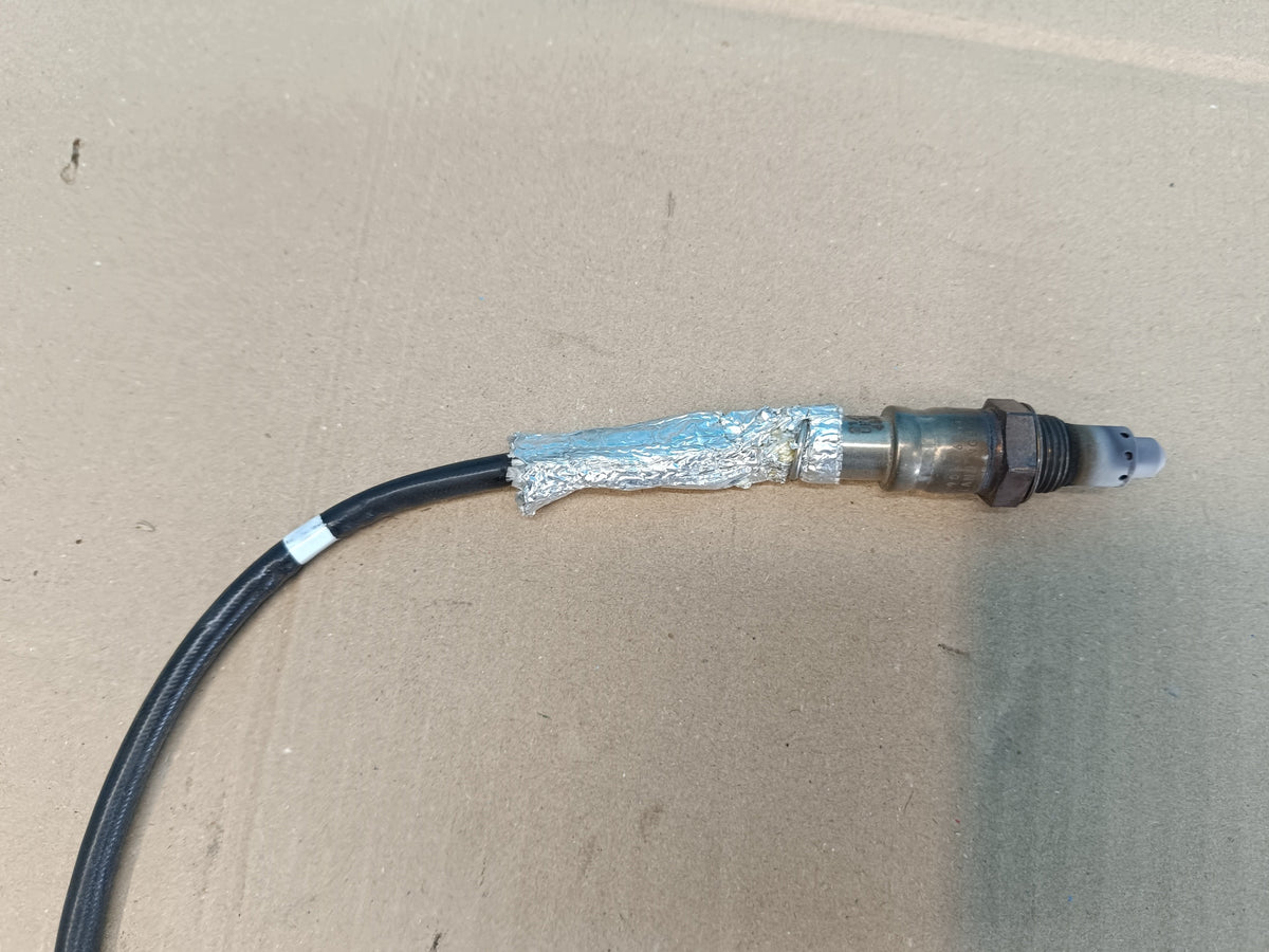 VW TIGUAN 3 III 1,5 TSI 110KW 2024 R LAMBDA SENSOR PROBE NOX 05E906262G
