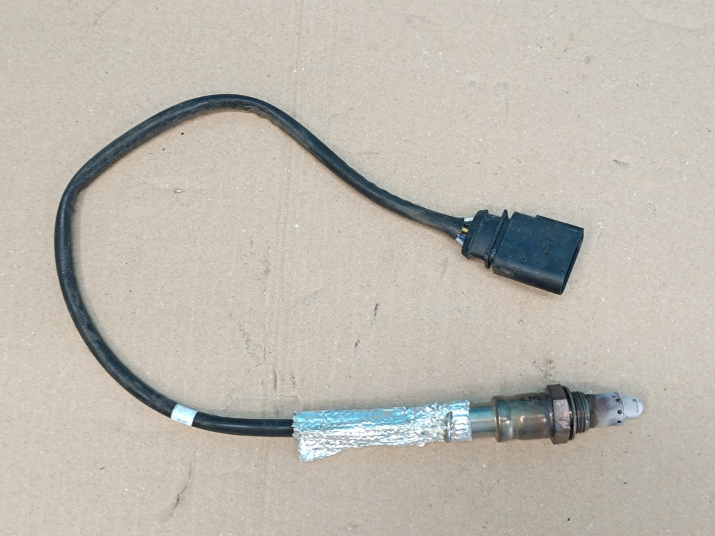 VW TIGUAN 3 III 1,5 TSI 110KW 2024 R LAMBDA SENSOR PROBE NOX 05E906262G