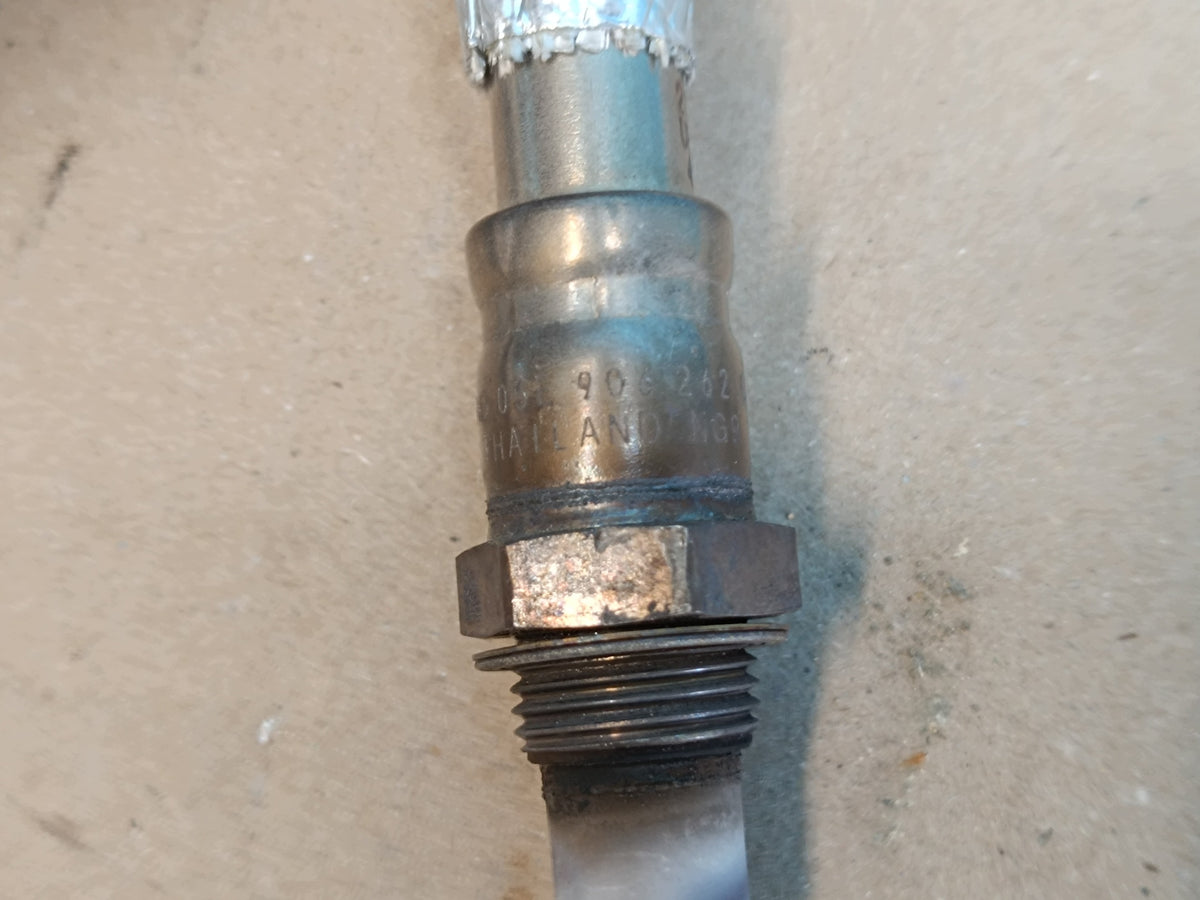 VW TIGUAN 3 III 1,5 TSI 110KW 2024 R LAMBDA SENSOR PROBE NOX 05E906262G