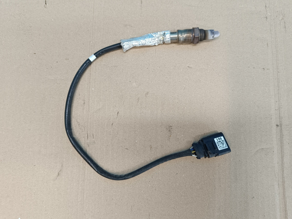 VW TIGUAN 3 III 1,5 TSI 110KW 2024 R LAMBDA SENSOR PROBE NOX 05E906262G