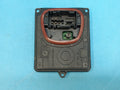 VW TIGUAN 3 III 1,5 TSI 110KW 2024 R MODULE LED CONVERTER 9Y0941597B