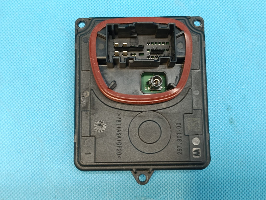 VW TIGUAN 3 III 1,5 TSI 110KW 2024 R MODULE LED CONVERTER 9Y0941597B