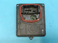 VW TIGUAN 3 III 1,5 TSI 110KW 2024 R MODULE LED CONVERTER 9Y0941597B