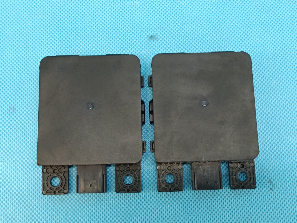 VW TIGUAN 3 III 1,5 TSI 110KW 2024 R RADAR SENSOR DISTRONIC ACC 3WA907541D