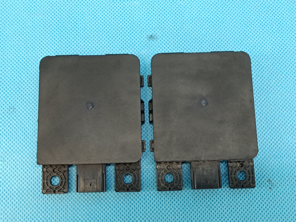 VW TIGUAN 3 III 1,5 TSI 110KW 2024 R RADAR SENSOR DISTRONIC ACC 3WA907541D