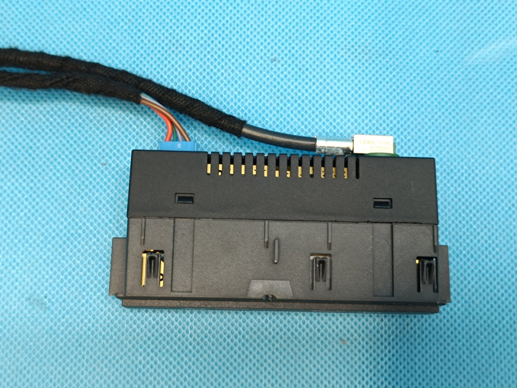 VW TIGUAN 3 III 1,5 TSI 110KW 2024 R USB SOCKET TYPE C 5NA035700