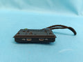 VW TIGUAN 3 III 1,5 TSI 110KW 2024 R USB SOCKET TYPE C 5NA035700