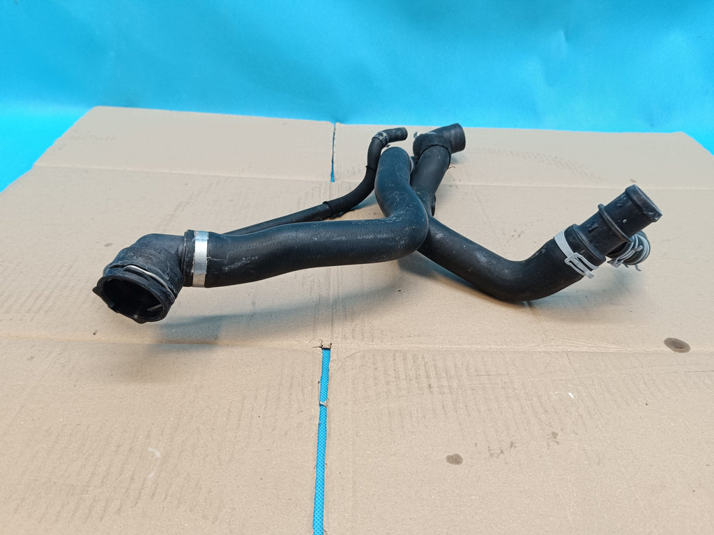 VW TIGUAN 3 III 1,5 TSI 110KW 2024 R WATER PIPE 5QS121049G