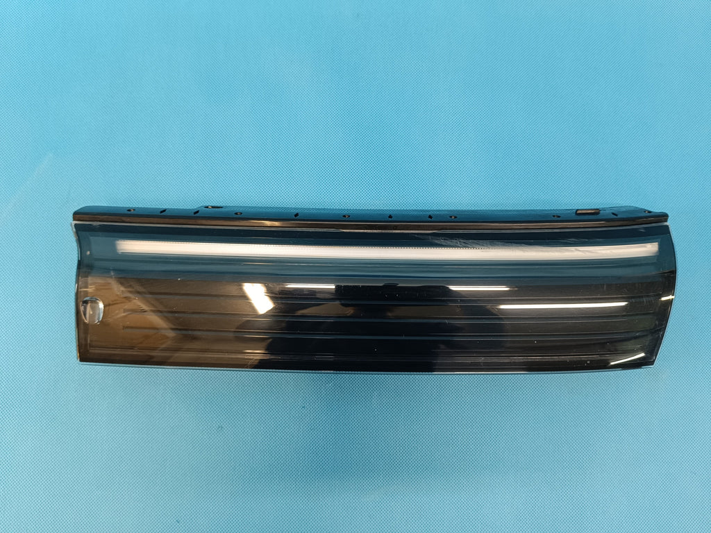 VW TIGUAN 3 III 1,5 TSI 110KW 2024R HEADLIGHT STRIP LEFT FRONT 571941653A
