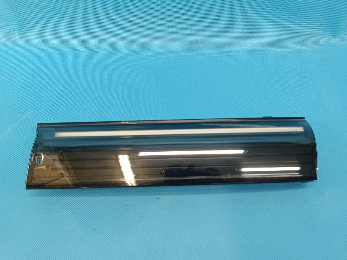 VW TIGUAN 3 III 1,5 TSI 110KW 2024R HEADLIGHT STRIP LEFT FRONT 571941653A