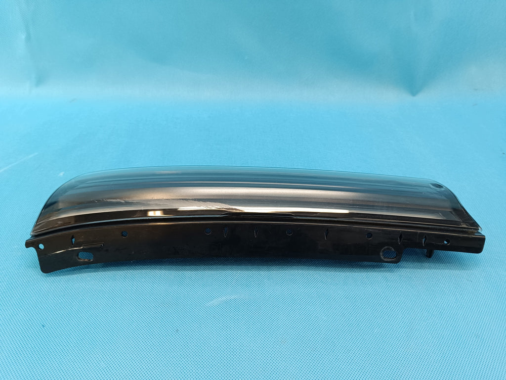 VW TIGUAN 3 III 1,5 TSI 110KW 2024R HEADLIGHT STRIP LEFT FRONT 571941653A