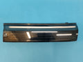 VW TIGUAN 3 III 1,5 TSI 110KW 2024R HEADLIGHT STRIP LEFT FRONT 571941653A
