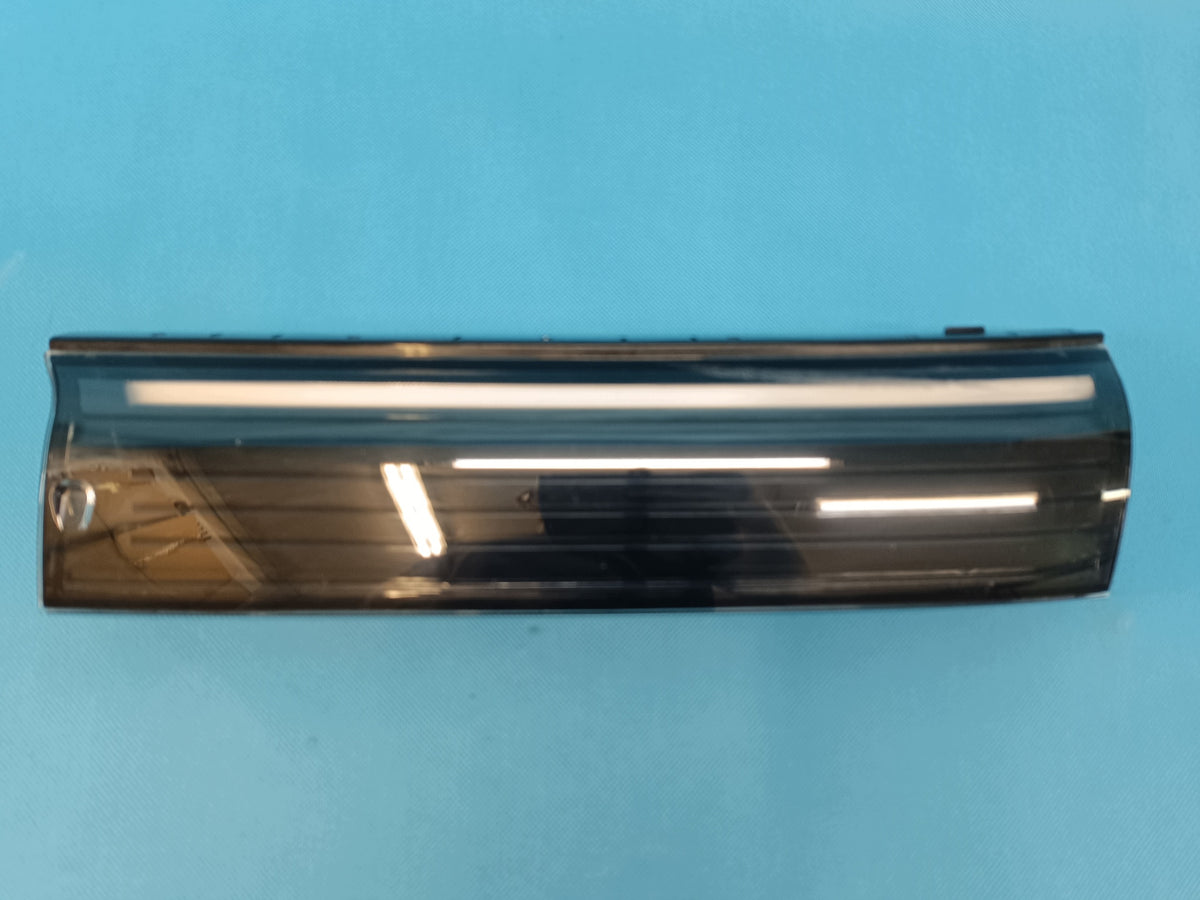 VW TIGUAN 3 III 1,5 TSI 110KW 2024R HEADLIGHT STRIP LEFT FRONT 571941653A